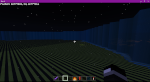 Minecraft 31.01.2021 20_48_40.png